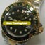 rolex  gmt 2