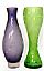 Vases