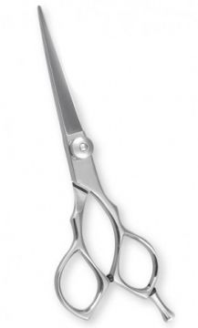 Barber Shears