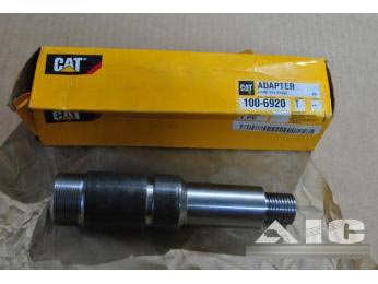 ON SALE Caterpillar 1301804 injection