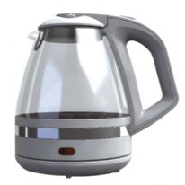 Electric Kettle