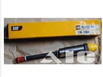 ON SALE Caterpillar 1301804 injection