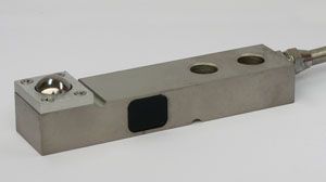 Load Cell,Single Shear Beam Type