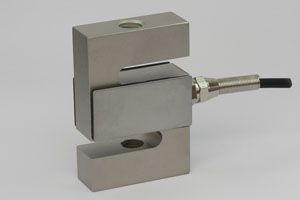 Load Cell,S-type