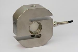 Load Cell,S-type