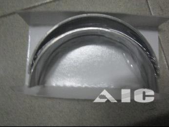 ON SALE VOLVO 20578851 Crankshaft Bering