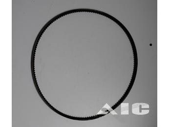 ON SALE VOLVO 20701268 alternator Belt Replacement 