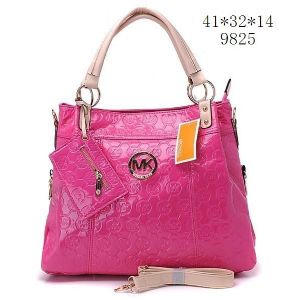 hot sell nice designer ladies handbag
