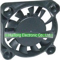 DC FAN 3007MM 5V/12VDC