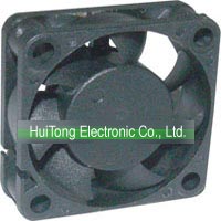 DC FAN 3010MM 5V/12VDC