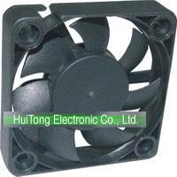dc fan 5010 5V/12V/24V