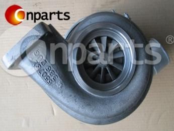 ON SALE Caterpillar 6N2020 turbocharger 