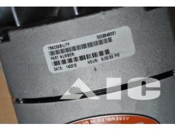 ON SALE Caterpillar 6N9294 alternator Replacement