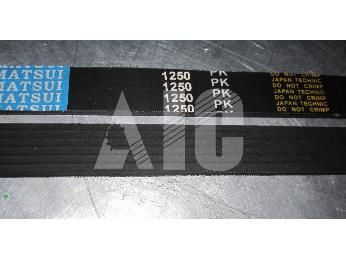 ON SALE VOLVO 9146844 alternator Belt