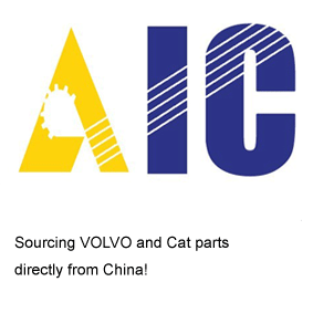 Caterpillar  6V2525 replacement gasket