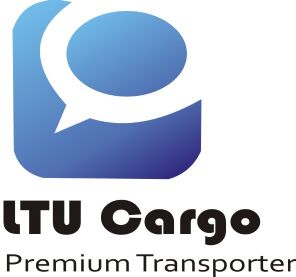 Air Freight Cargo & Handling Cargo