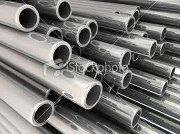 Manufacturer & Exporter of Steel Fasteners