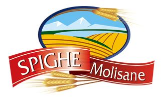 SPIGHE MOLISANE