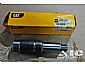 ON SALE Caterpillar 1301804 injection