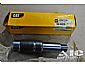 ON SALE Caterpillar 1301804 injection