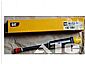 ON SALE Caterpillar 1301804 injection