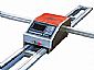 Plate Top Portable CNC Cutting Machine