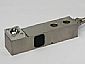 Load Cell,Single Shear Beam Type