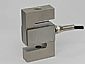 Load Cell,S-type