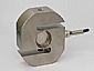 Load Cell,S-type
