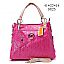 hot sell nice designer ladies handbag