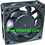 DC FAN 6020 12VDC