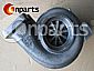 ON SALE Caterpillar 6N2020 turbocharger 