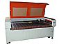 GL-1810AF  Auto-feeding Laser Cutting Machine