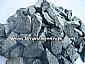 Aggregate stones/Limestone export