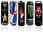 Red Bull enrgy drinks