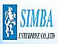 SIMBA MED