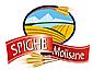 SPIGHE MOLISANE
