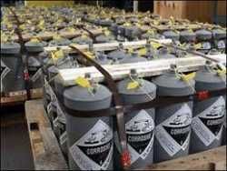 Prime Virgin Mercury 99999%