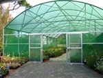 Sunshade net /sun shade netting/ HDPE sunshade net 