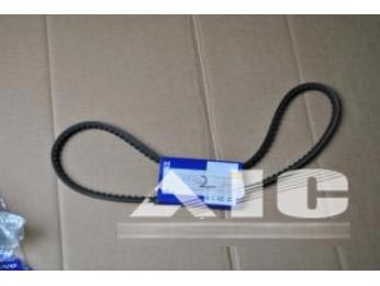 VOLVO TAD731GE,TAD520GE,TAD732GE  FAN BELT 978750