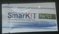 Tetracycline Rapid Test Kit