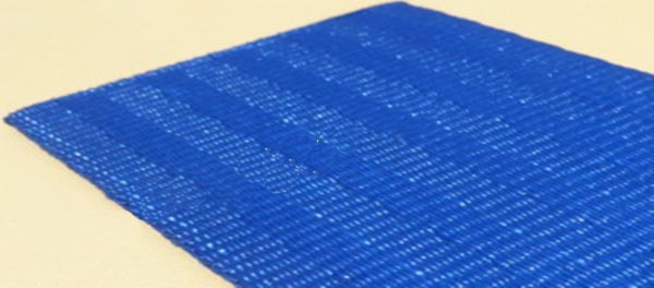 Seatbelt webbing, Car safety belt webbing 