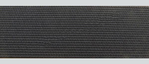 Knitted Elastc, Crochet elastic 