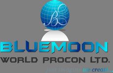 Aroma Essential Oils