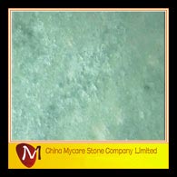 green gem marble tile