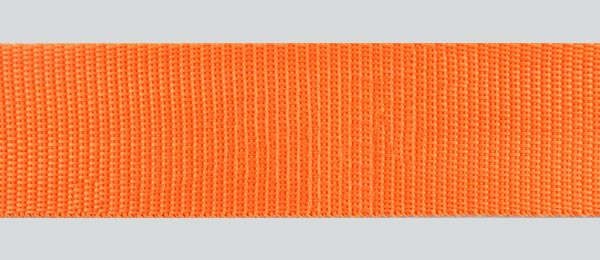 Polyester pet webbing 