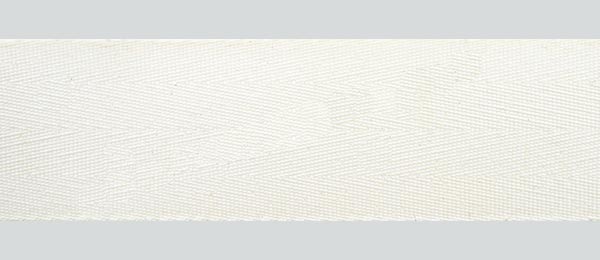 Polyester PVC-Weldable webbing