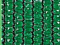 Plastic Shade Netting