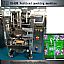 RL420 Vertical FFS packing machine