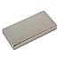 NdFeB  Magnet